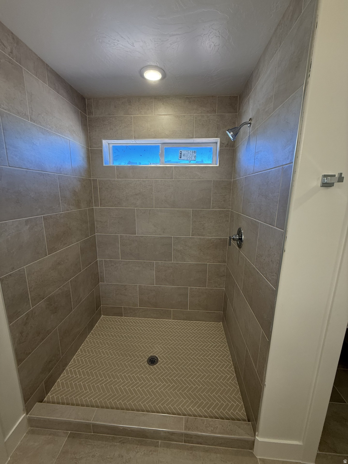 THE PRESERVE AT ALAIA - Residential