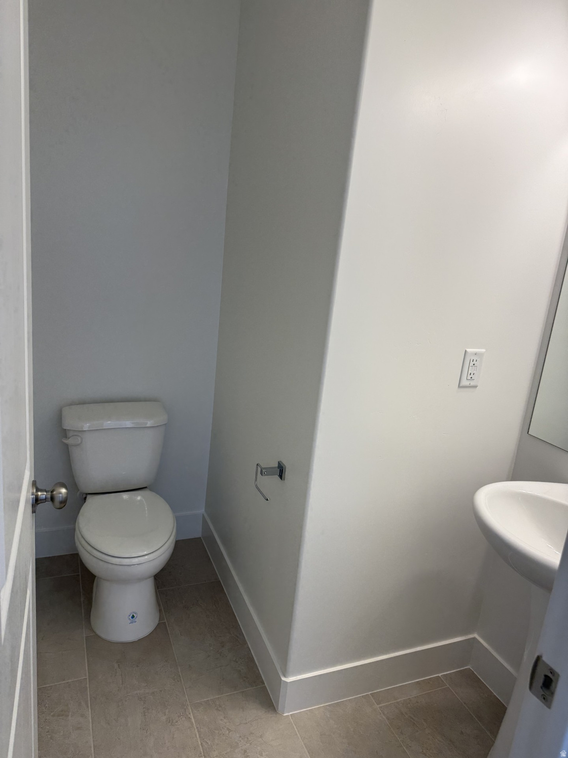 THE PRESERVE AT ALAIA - Residential