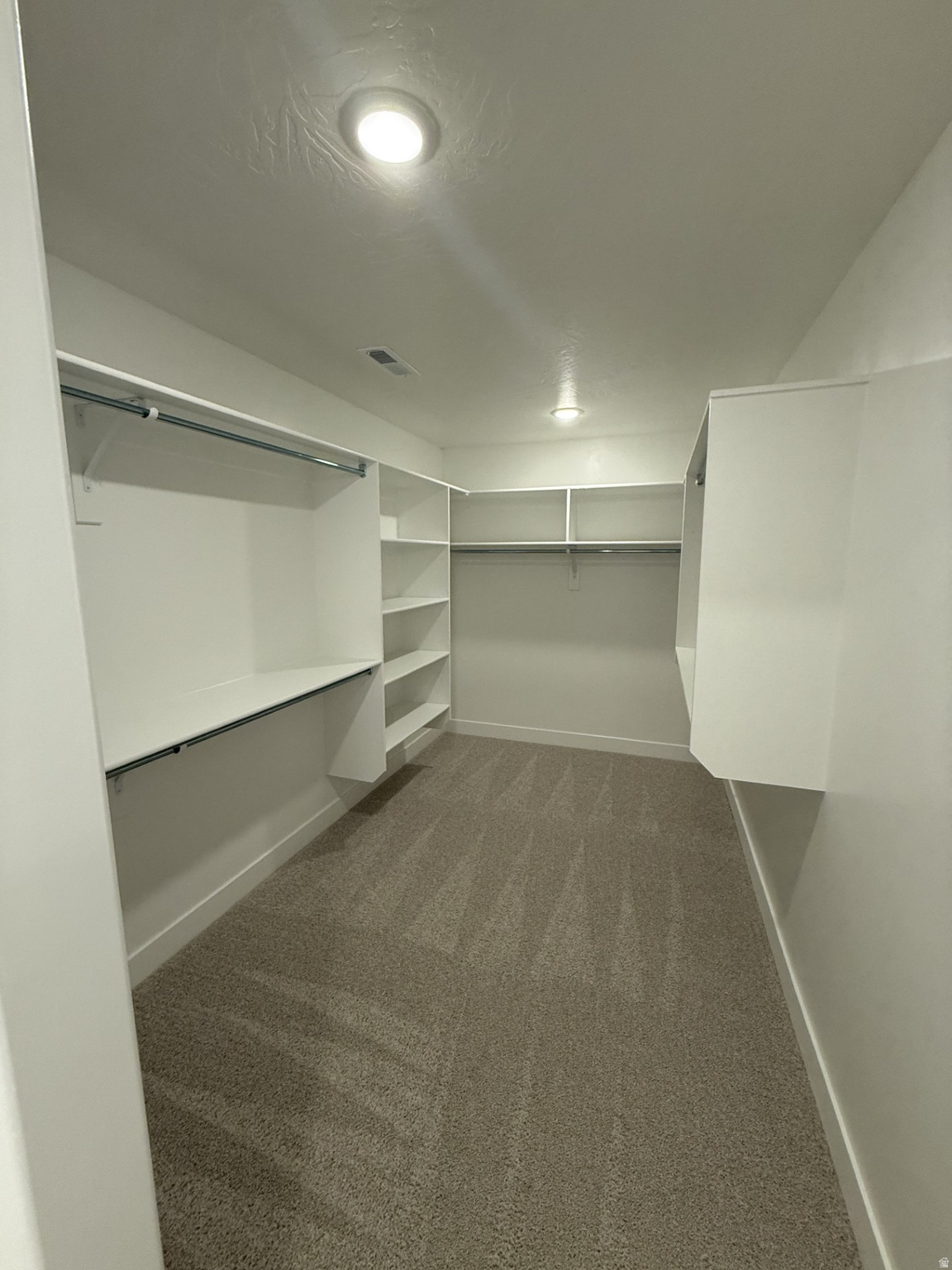 THE PRESERVE AT ALAIA - Residential