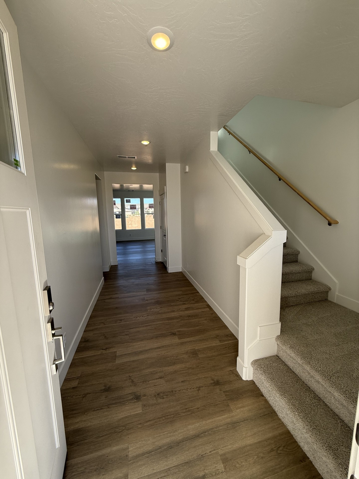 THE PRESERVE AT ALAIA - Residential