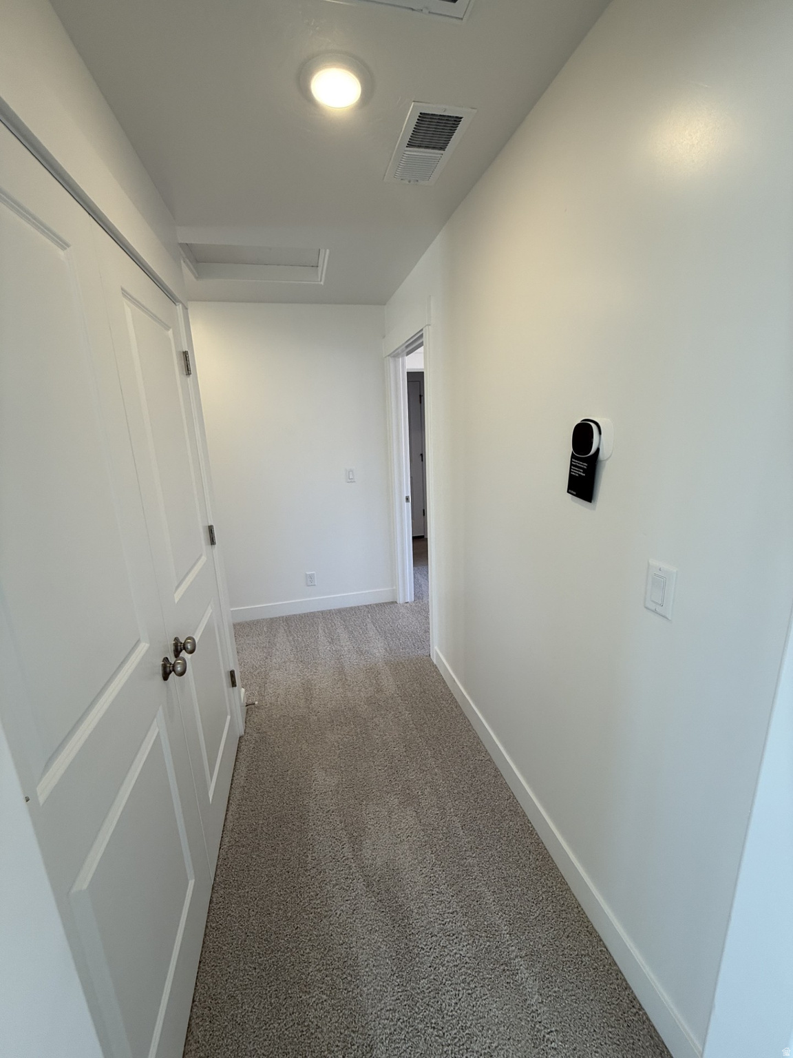 THE PRESERVE AT ALAIA - Residential