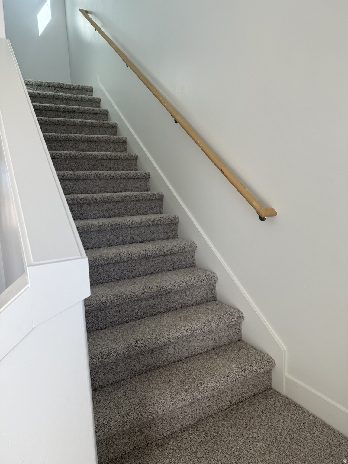 THE PRESERVE AT ALAIA - Residential