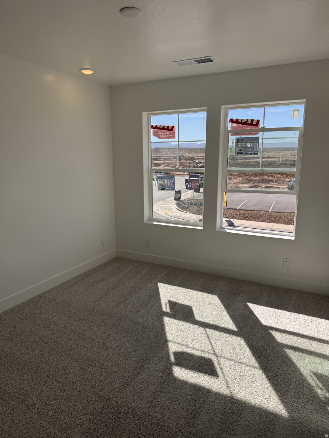 THE PRESERVE AT ALAIA - Residential