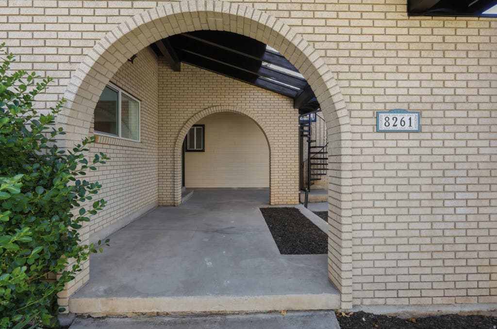 Photo of 8261 S MAIO DR, Sandy, UT 84093 (MLS # 2175635)