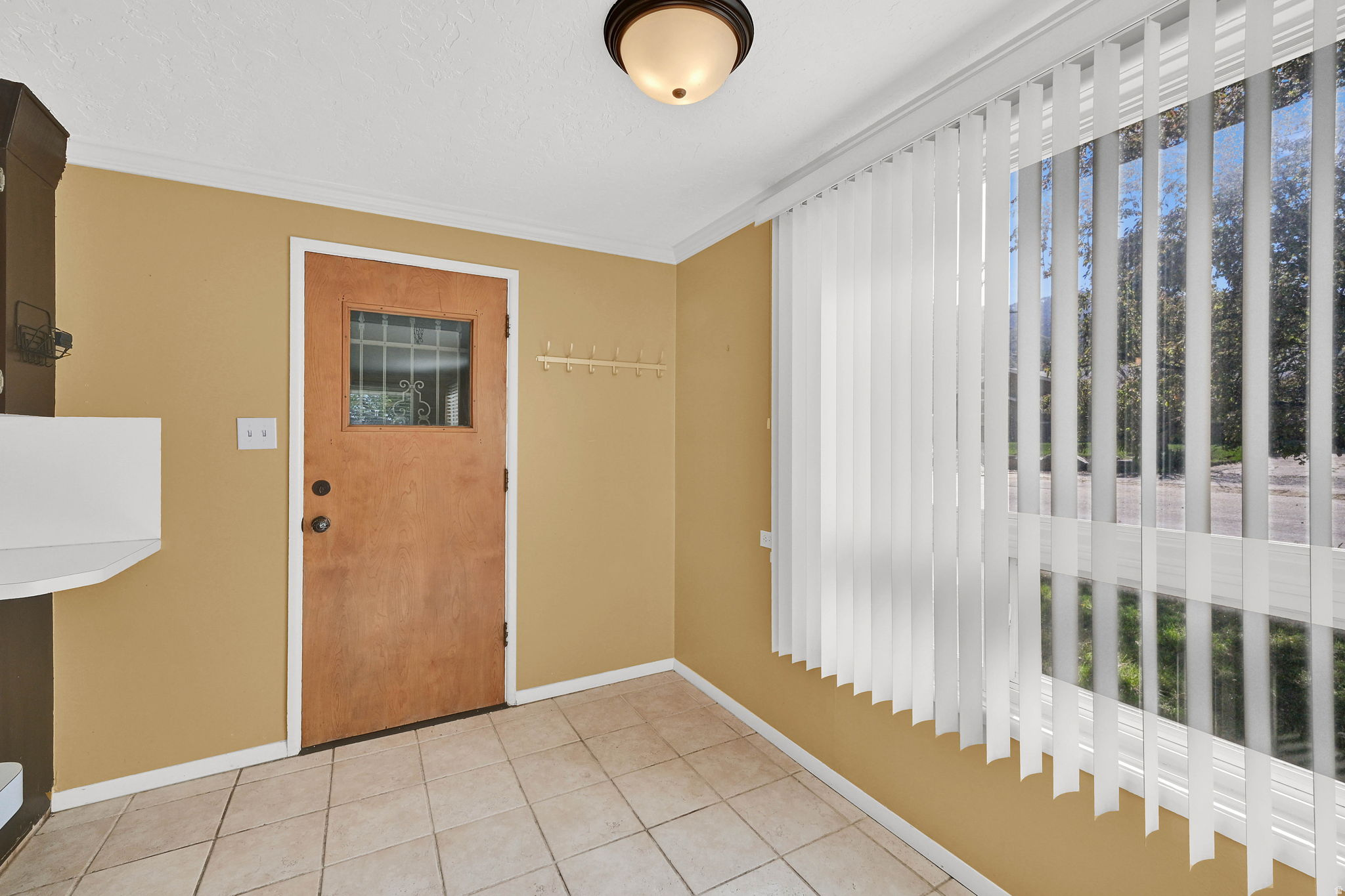 HALVERSON - Residential