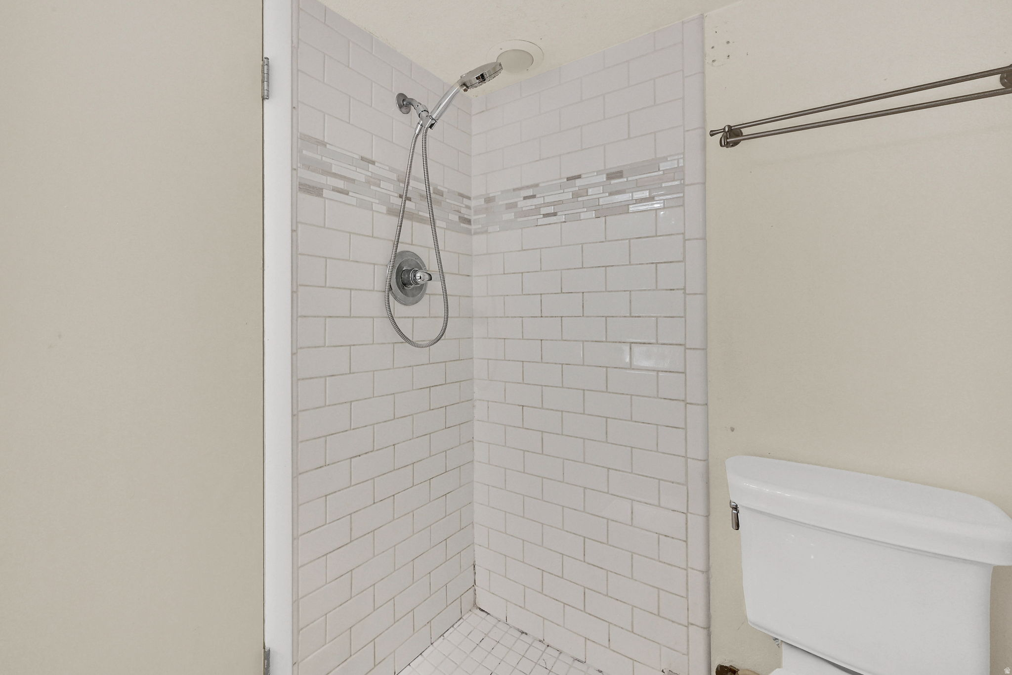 HALVERSON - Residential