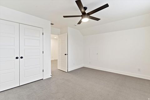 Tiny photo for 866 CAHOON CIR, Ogden, UT 84401 (MLS # 2125486)