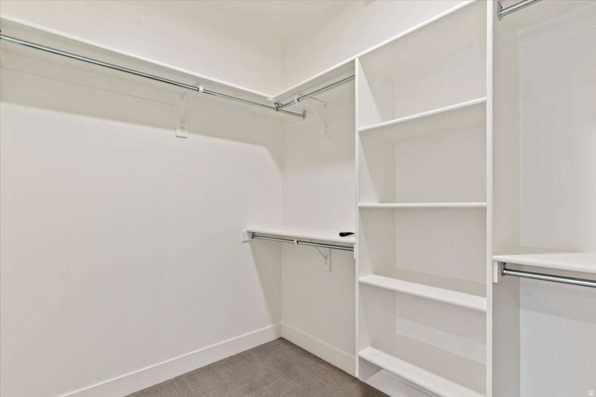 SYCAMORE COVE - Residential