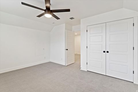 Tiny photo for 866 CAHOON CIR, Ogden, UT 84401 (MLS # 2125486)