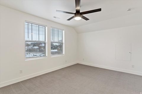 Tiny photo for 866 CAHOON CIR, Ogden, UT 84401 (MLS # 2125486)