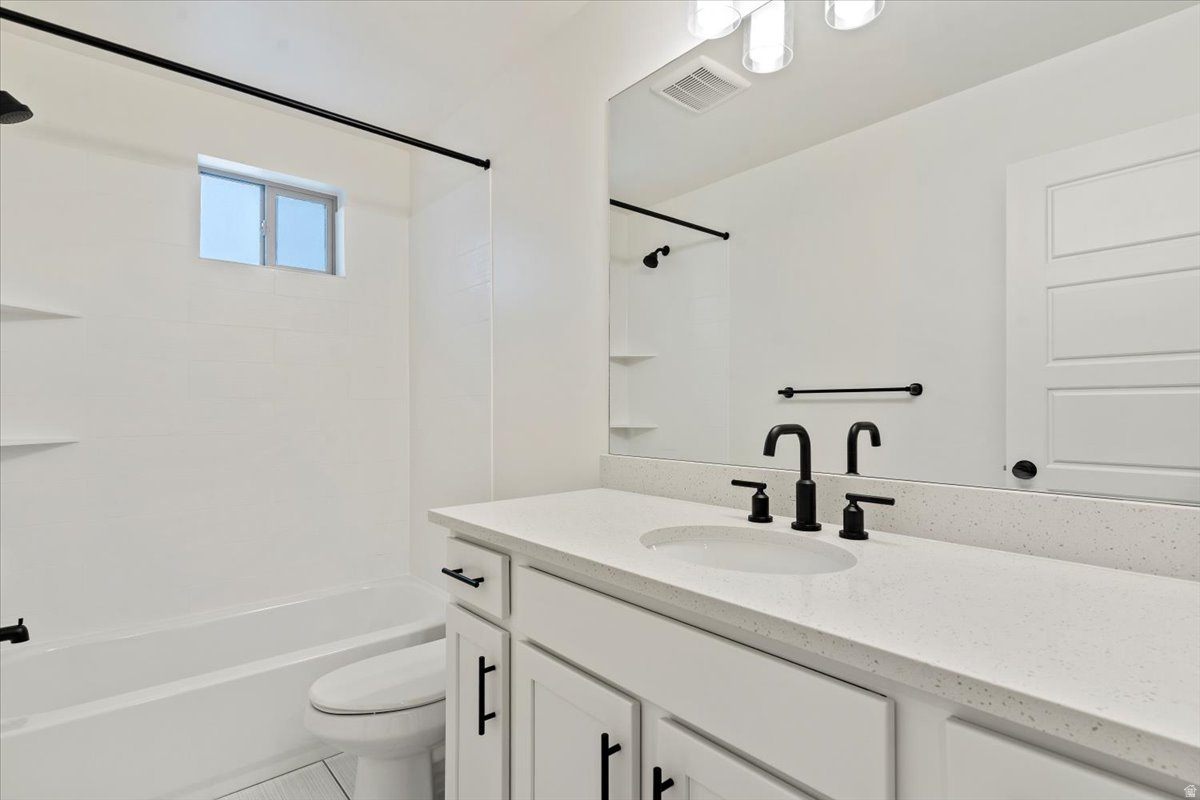 SYCAMORE COVE - Residential