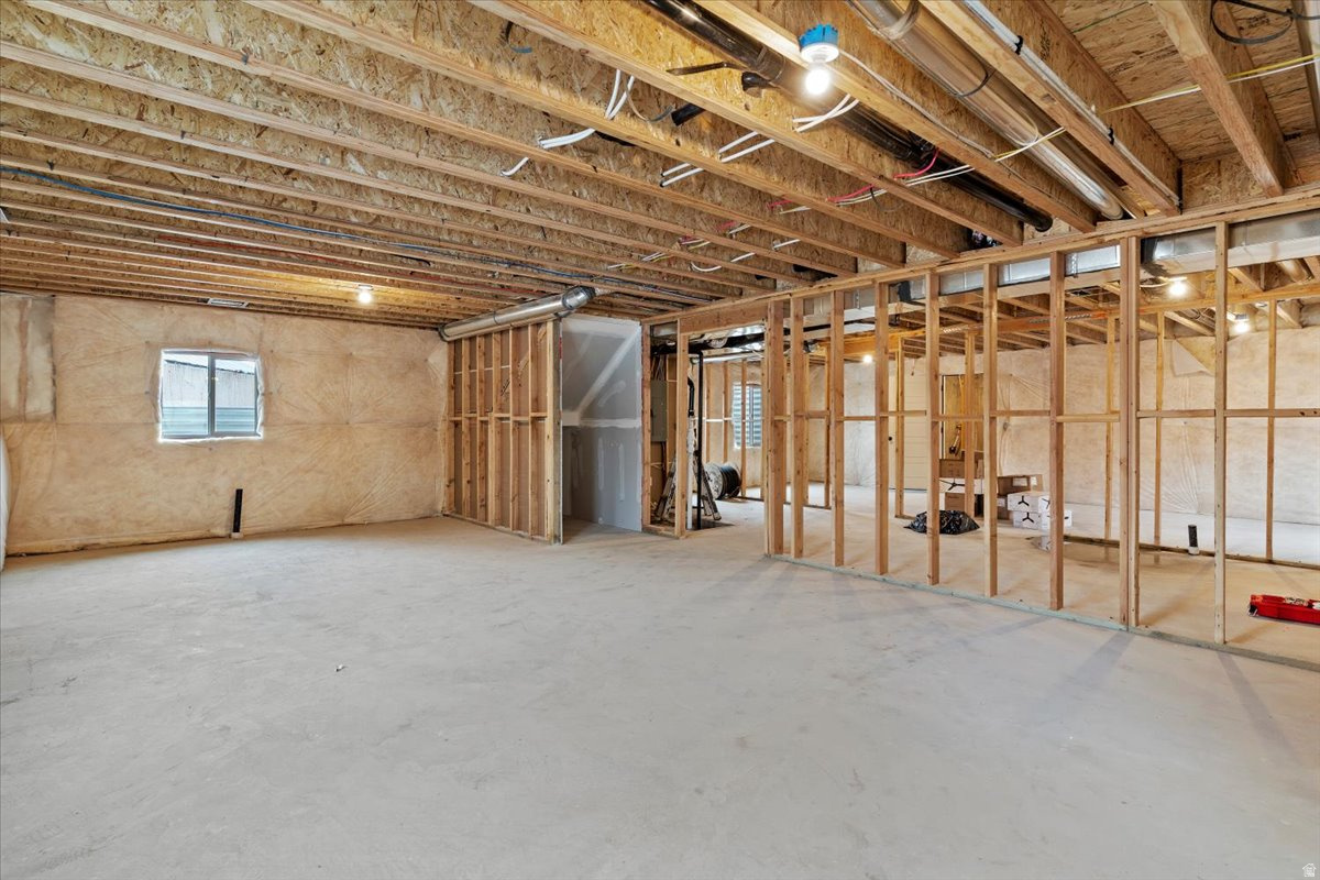 SYCAMORE COVE - Residential