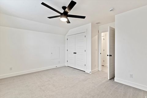 Tiny photo for 866 CAHOON CIR, Ogden, UT 84401 (MLS # 2125486)