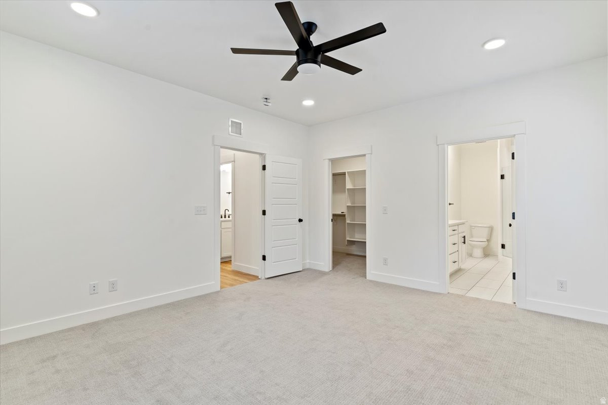 SYCAMORE COVE - Residential