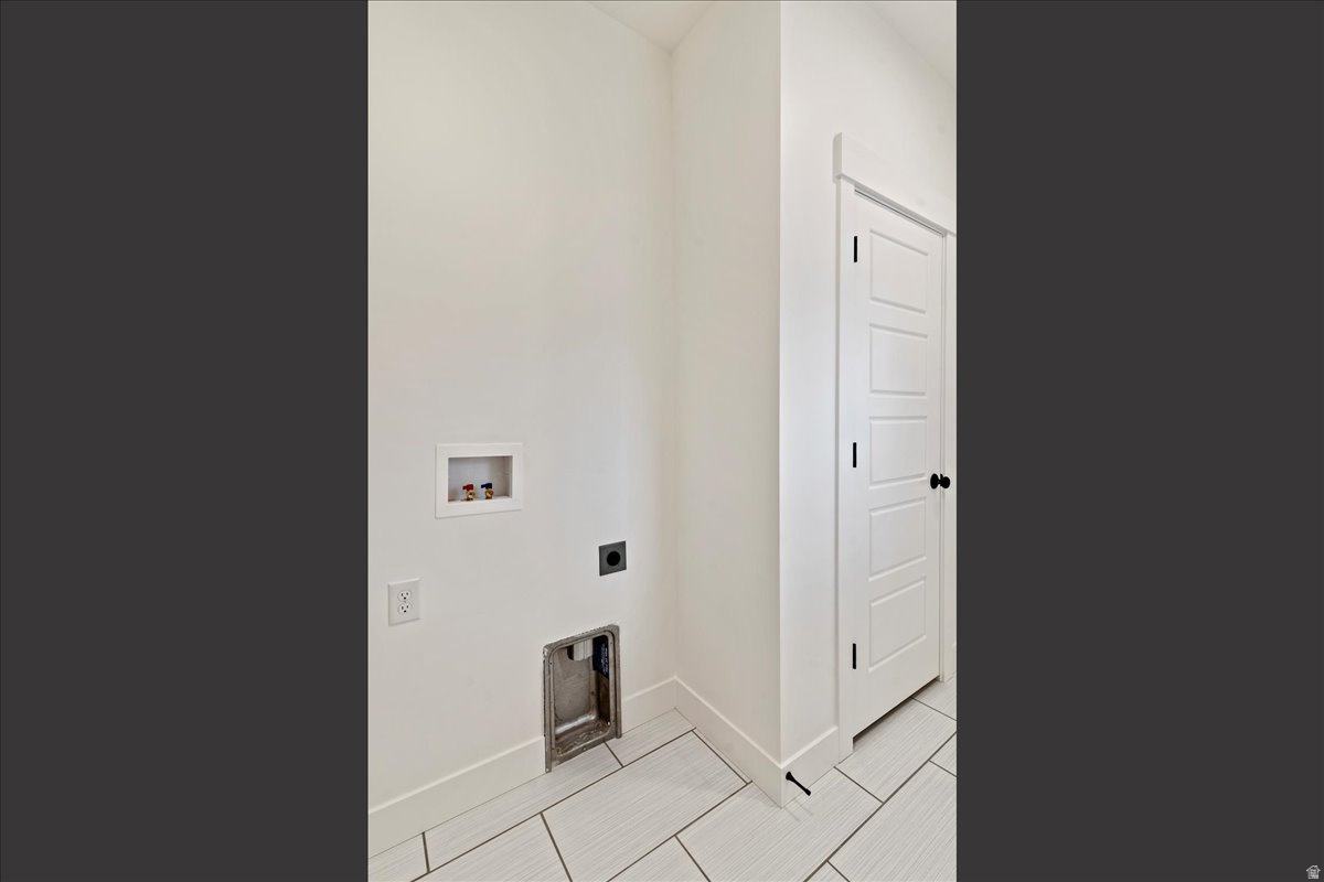 SYCAMORE COVE - Residential