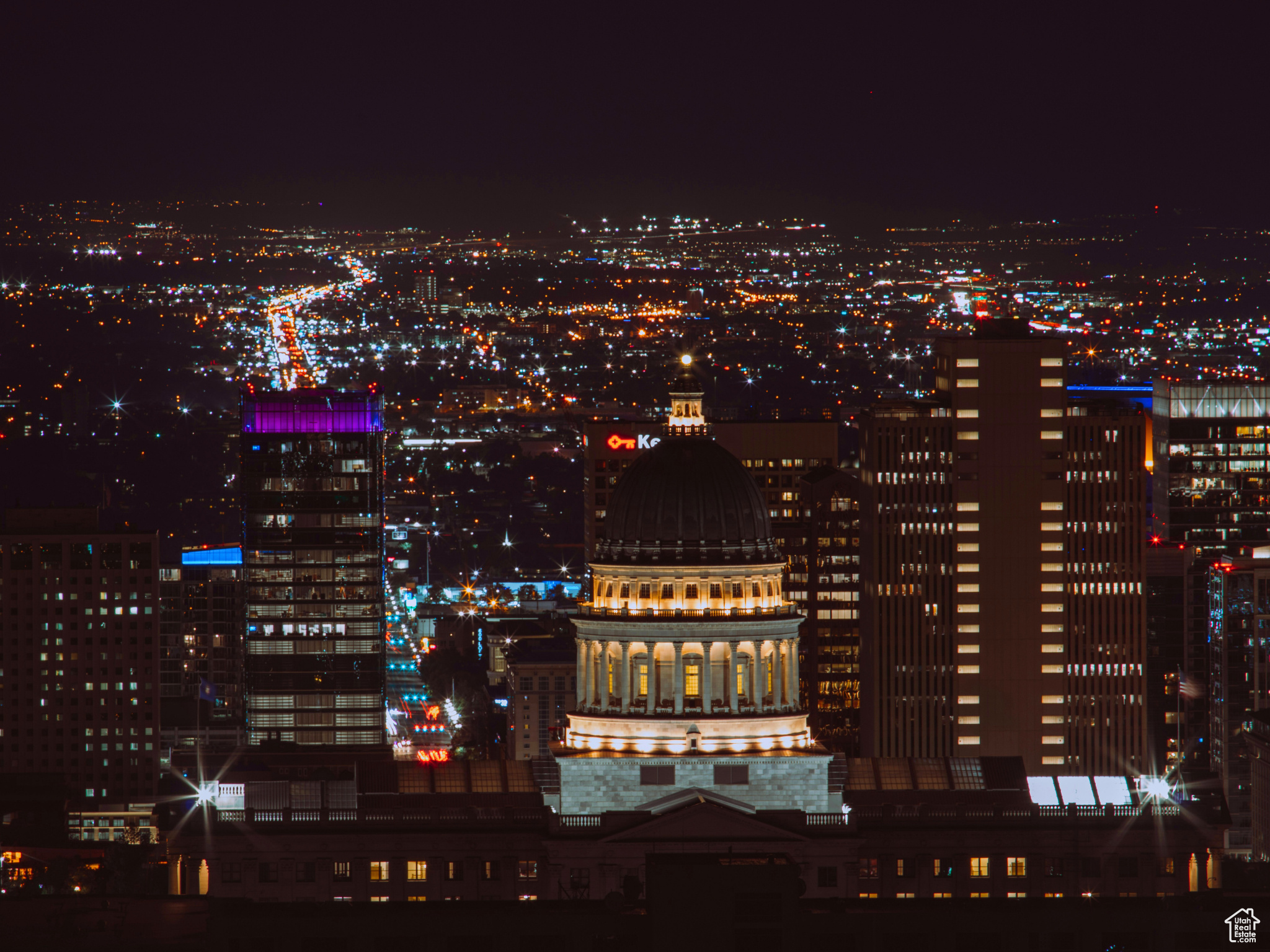 365 W 800 #4, Salt Lake City, Utah image 45
