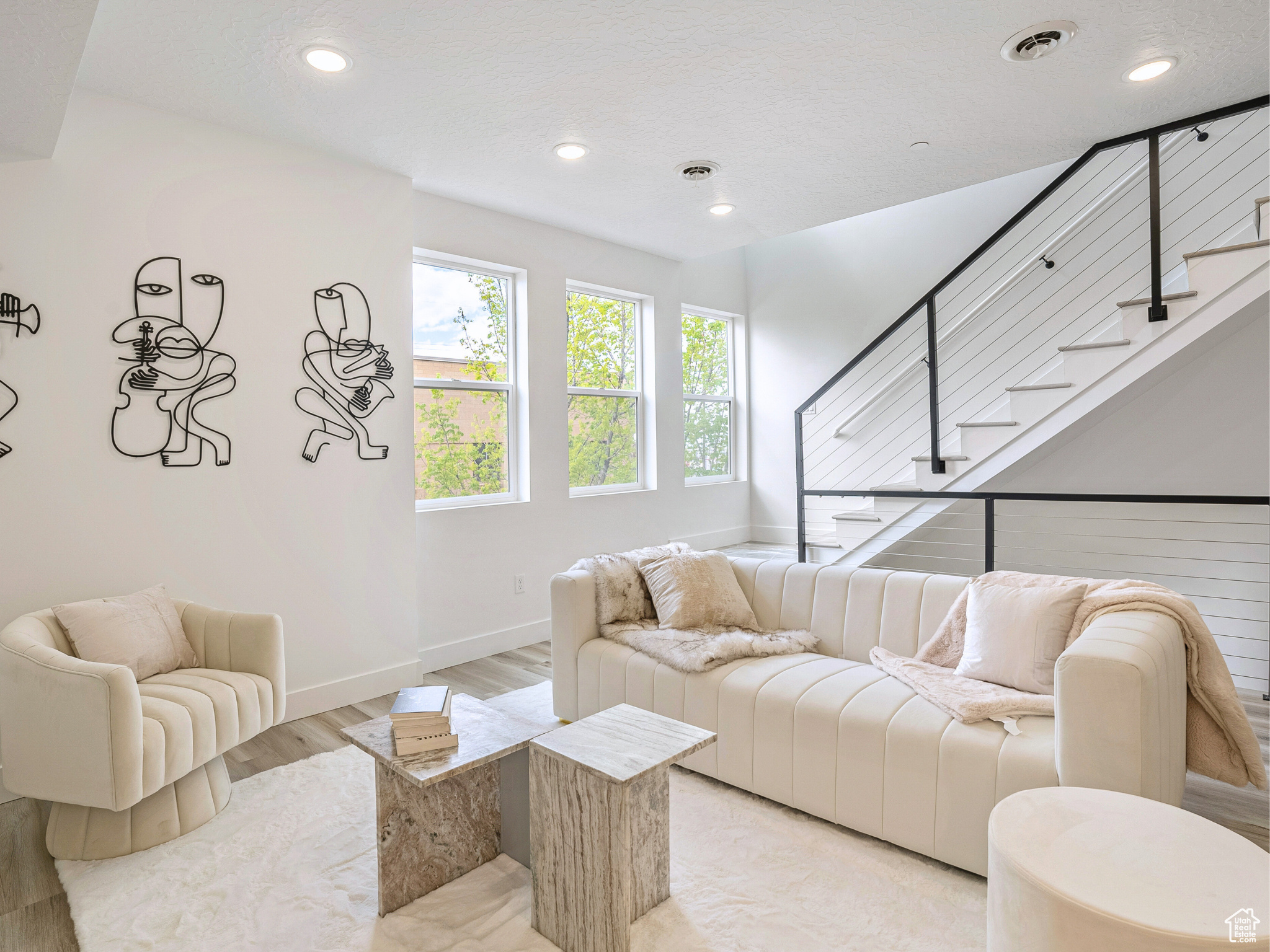 365 W 800 #4, Salt Lake City, Utah image 19