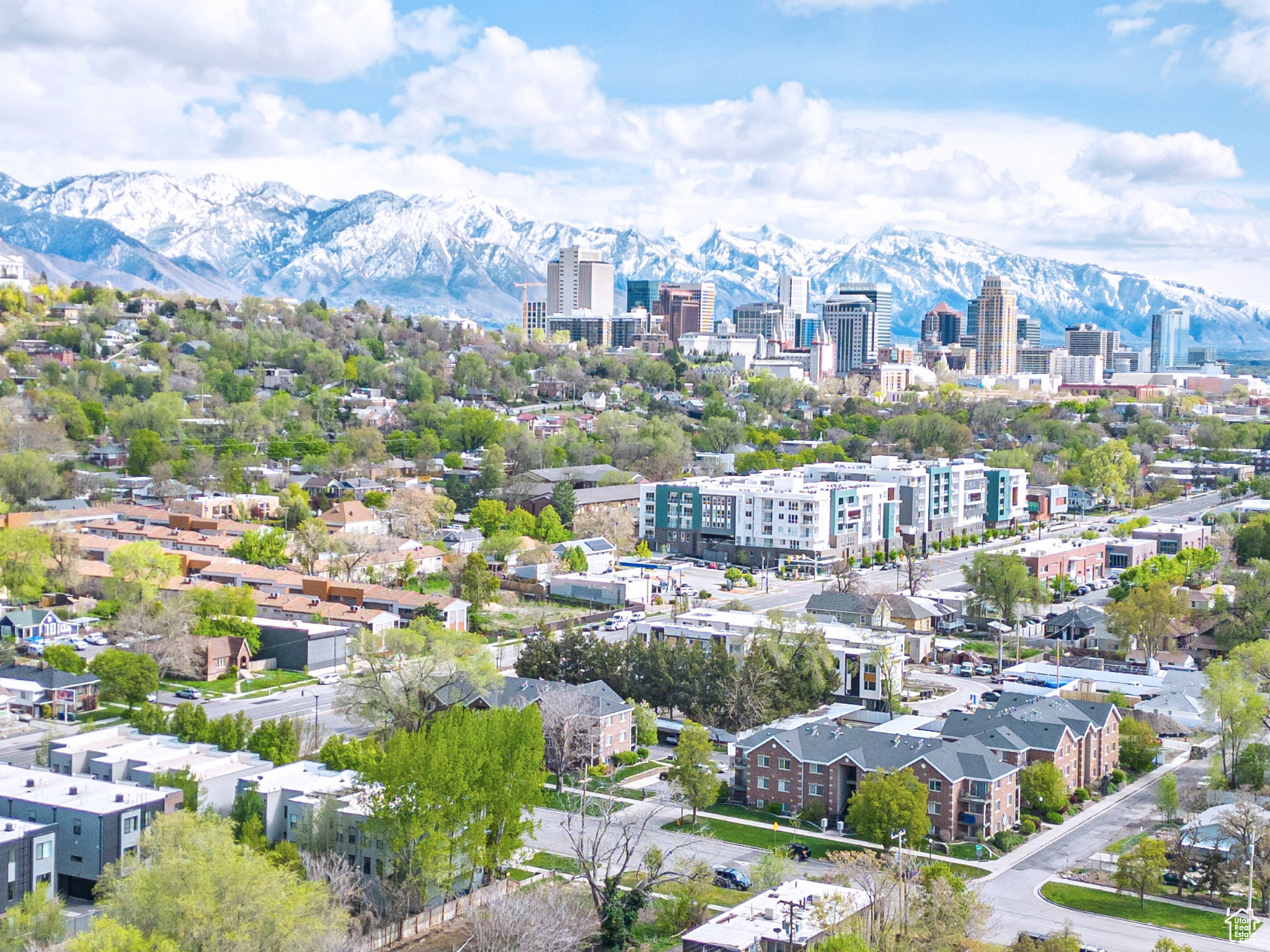 365 W 800 #4, Salt Lake City, Utah image 5