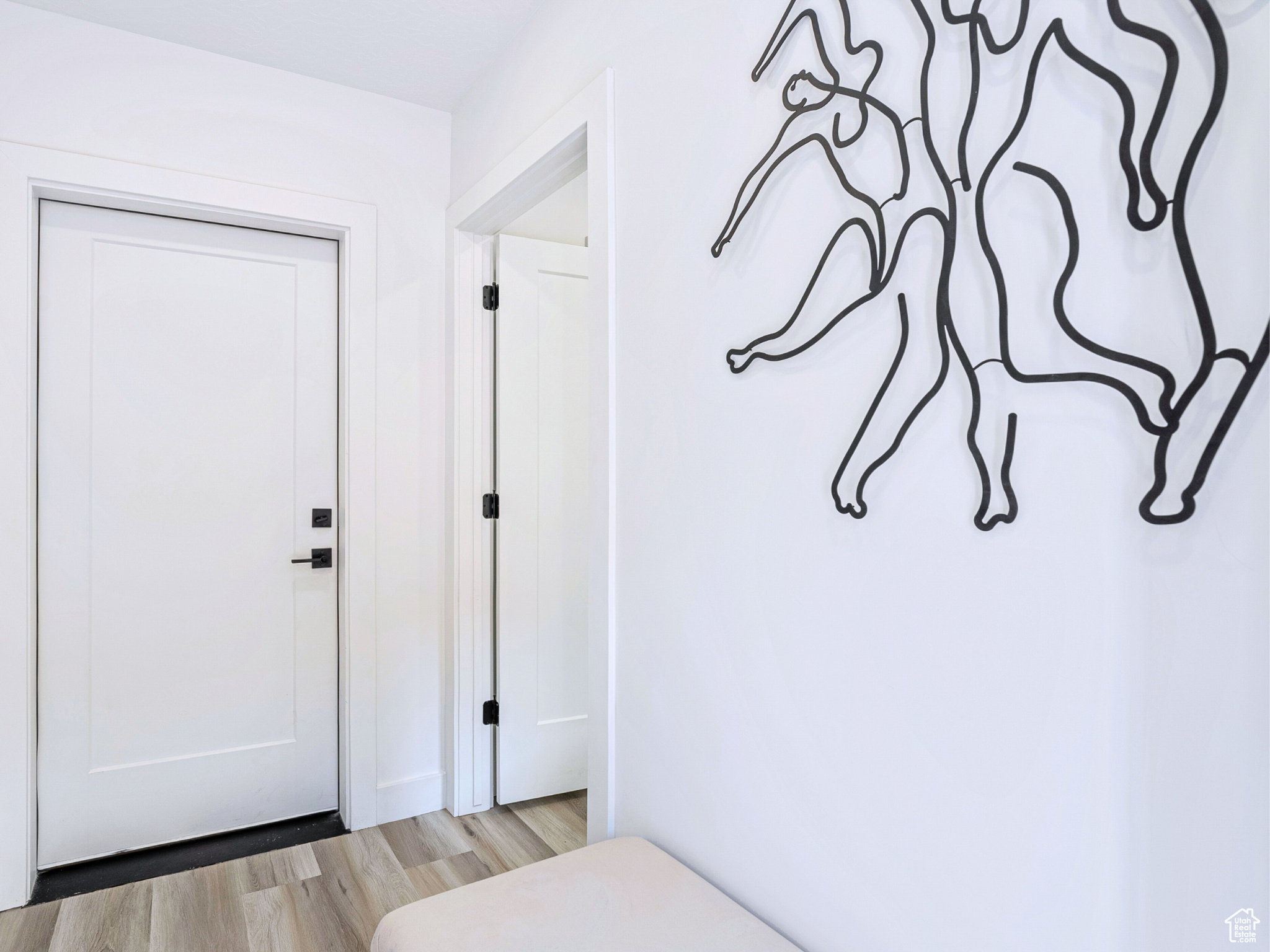 365 W 800 #4, Salt Lake City, Utah image 6