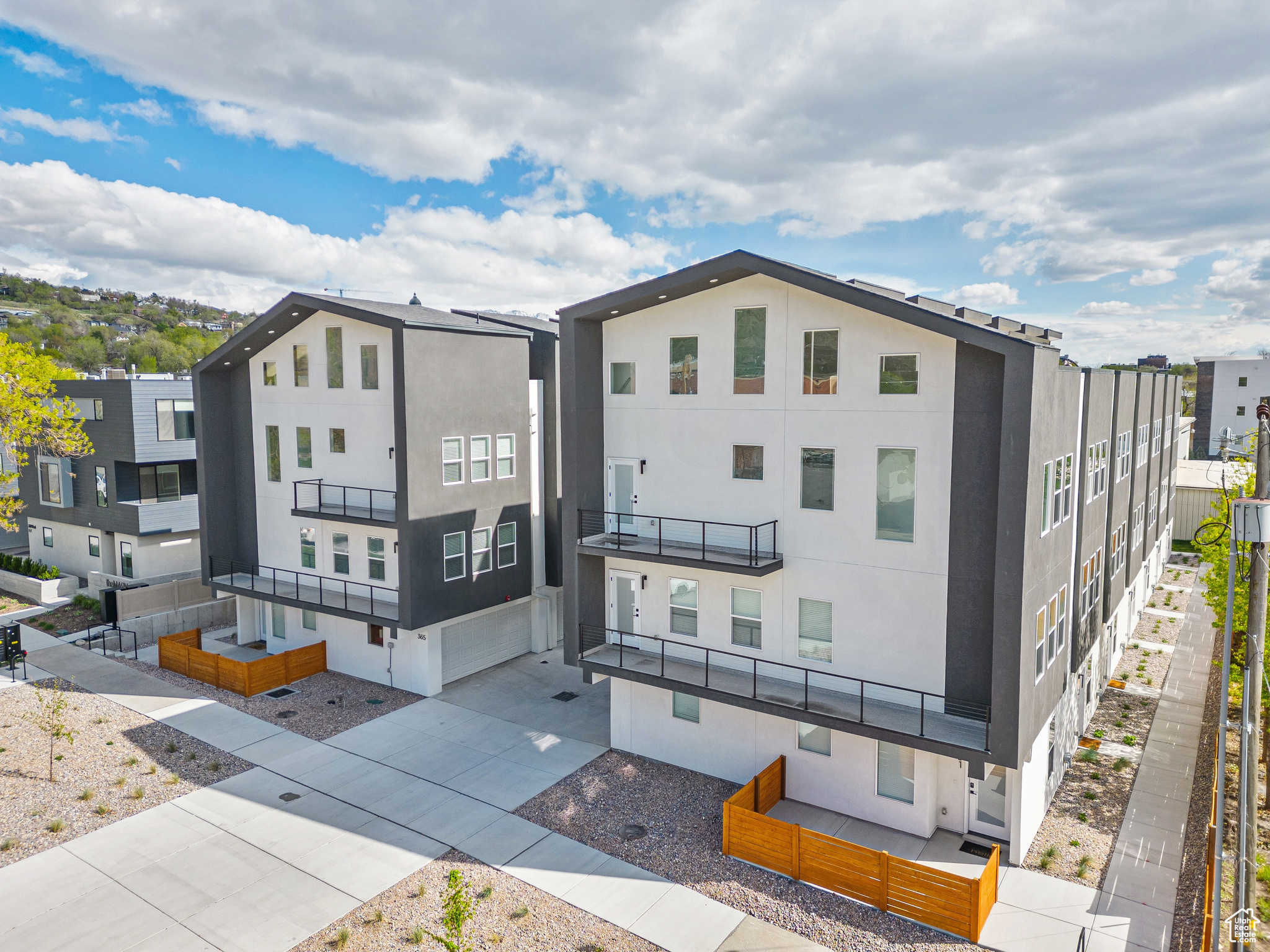 365 W 800 #4, Salt Lake City, Utah image 2