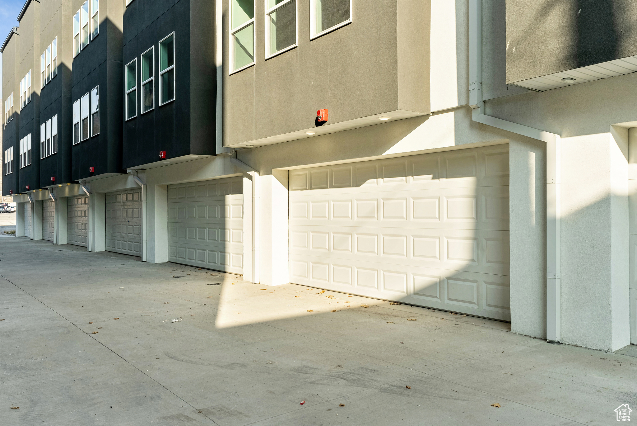 365 W 800 #4, Salt Lake City, Utah image 46