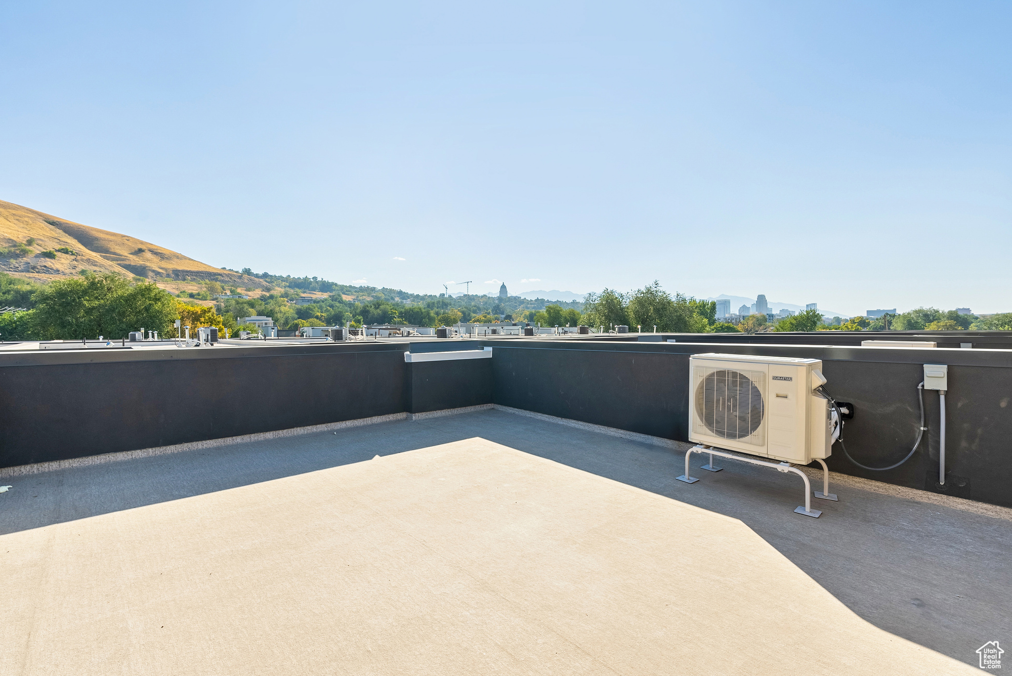 365 W 800 #4, Salt Lake City, Utah image 45