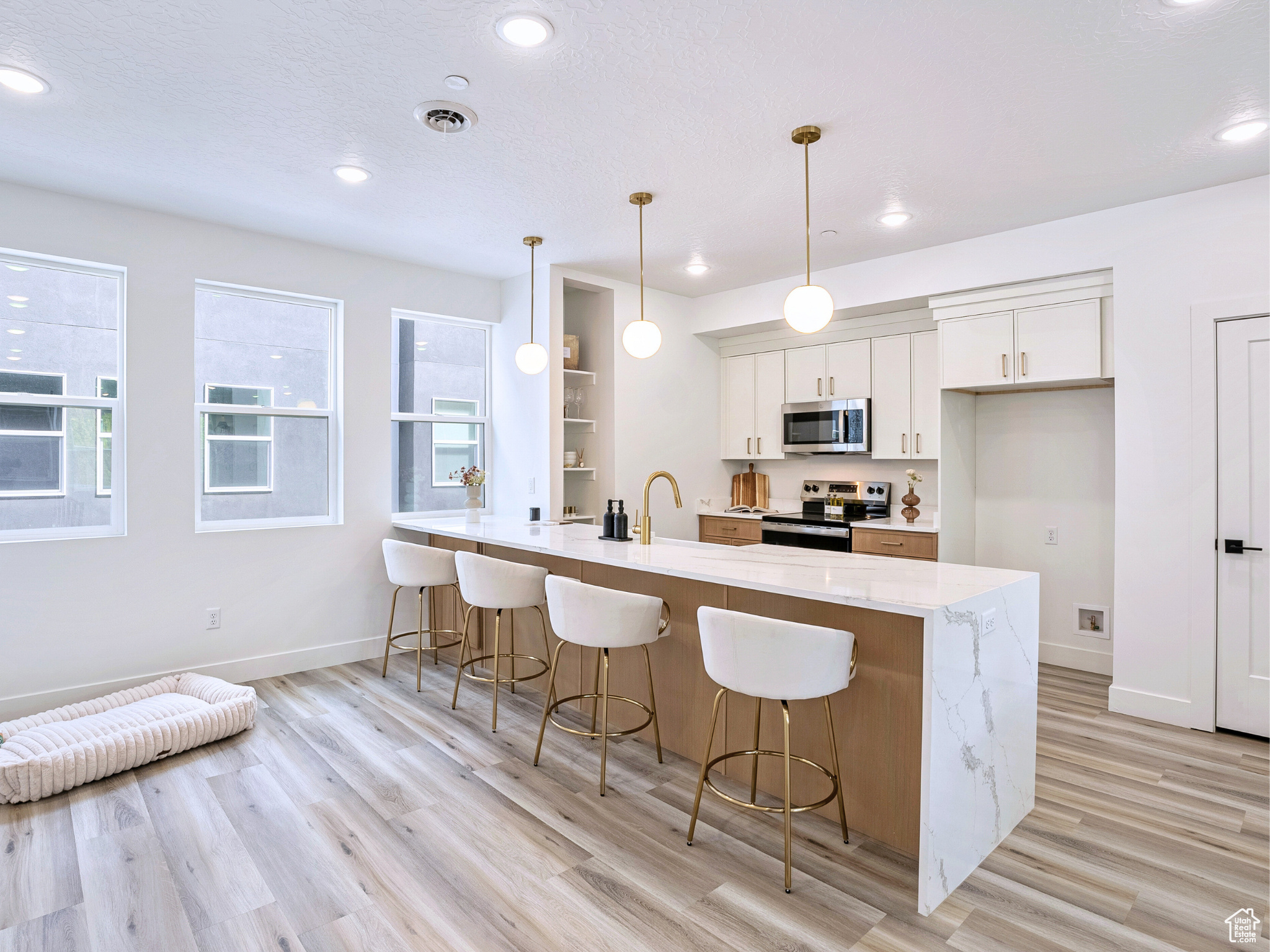 365 W 800 #4, Salt Lake City, Utah image 9