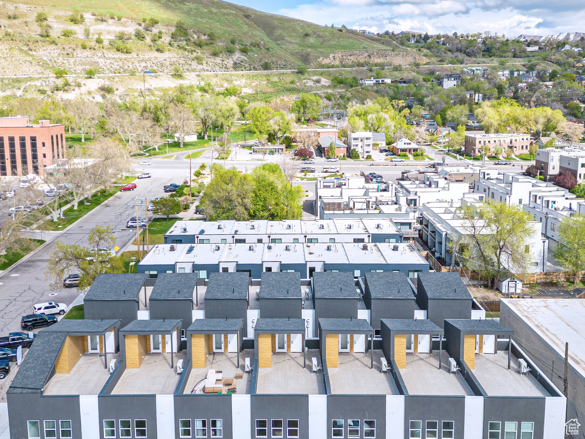 365 W 800 #4, Salt Lake City, Utah image 3