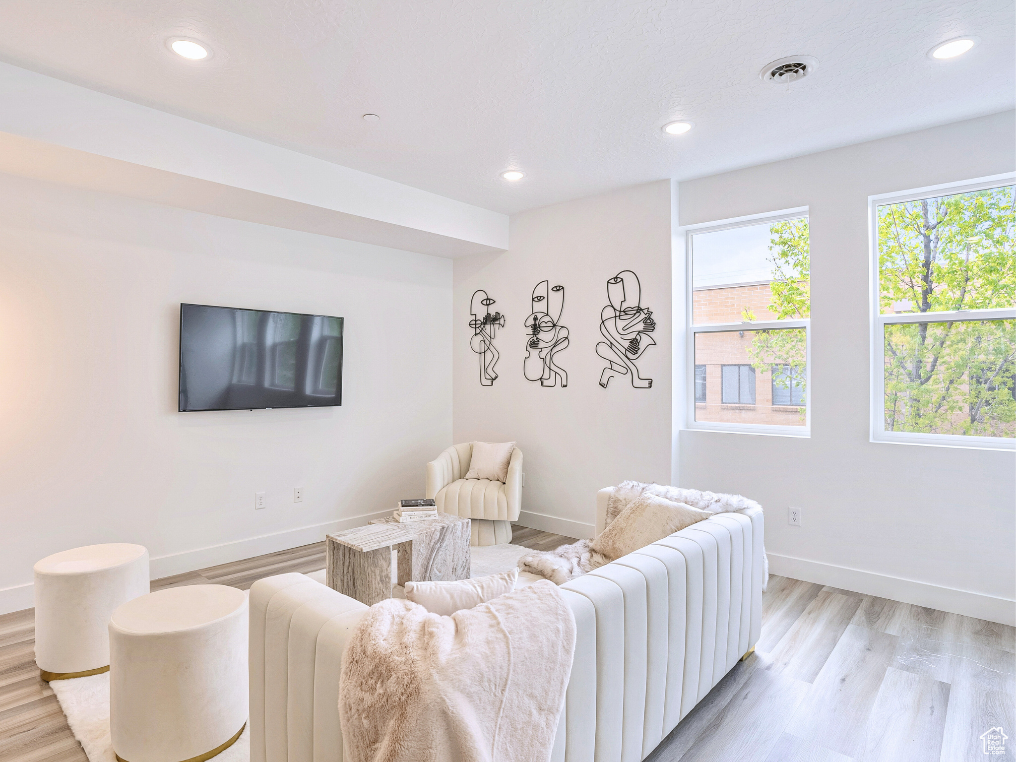 365 W 800 #4, Salt Lake City, Utah image 18