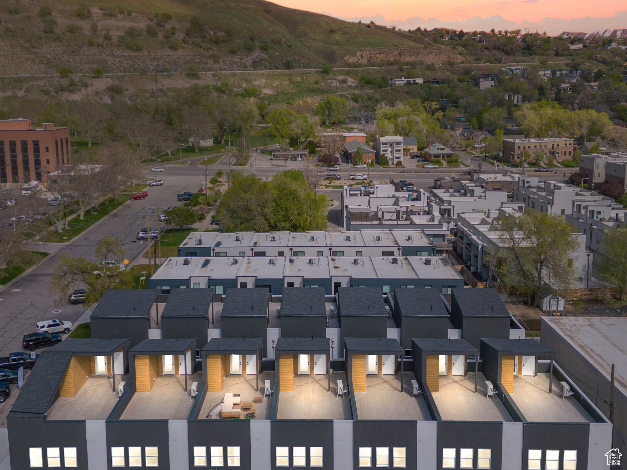 365 W 800 #4, Salt Lake City, Utah image 4