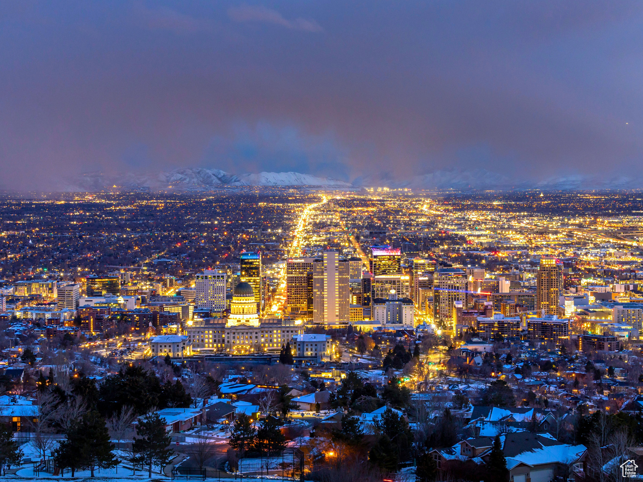 365 W 800 #4, Salt Lake City, Utah image 38