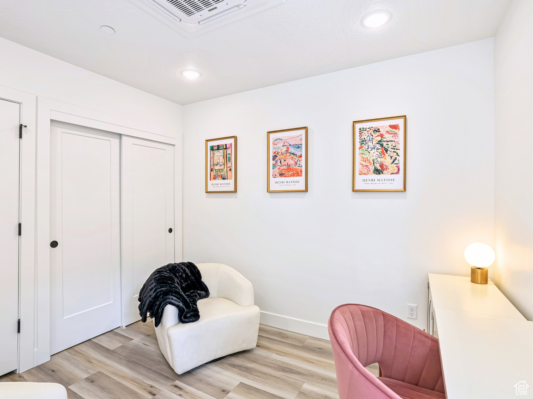 365 W 800 #4, Salt Lake City, Utah image 8