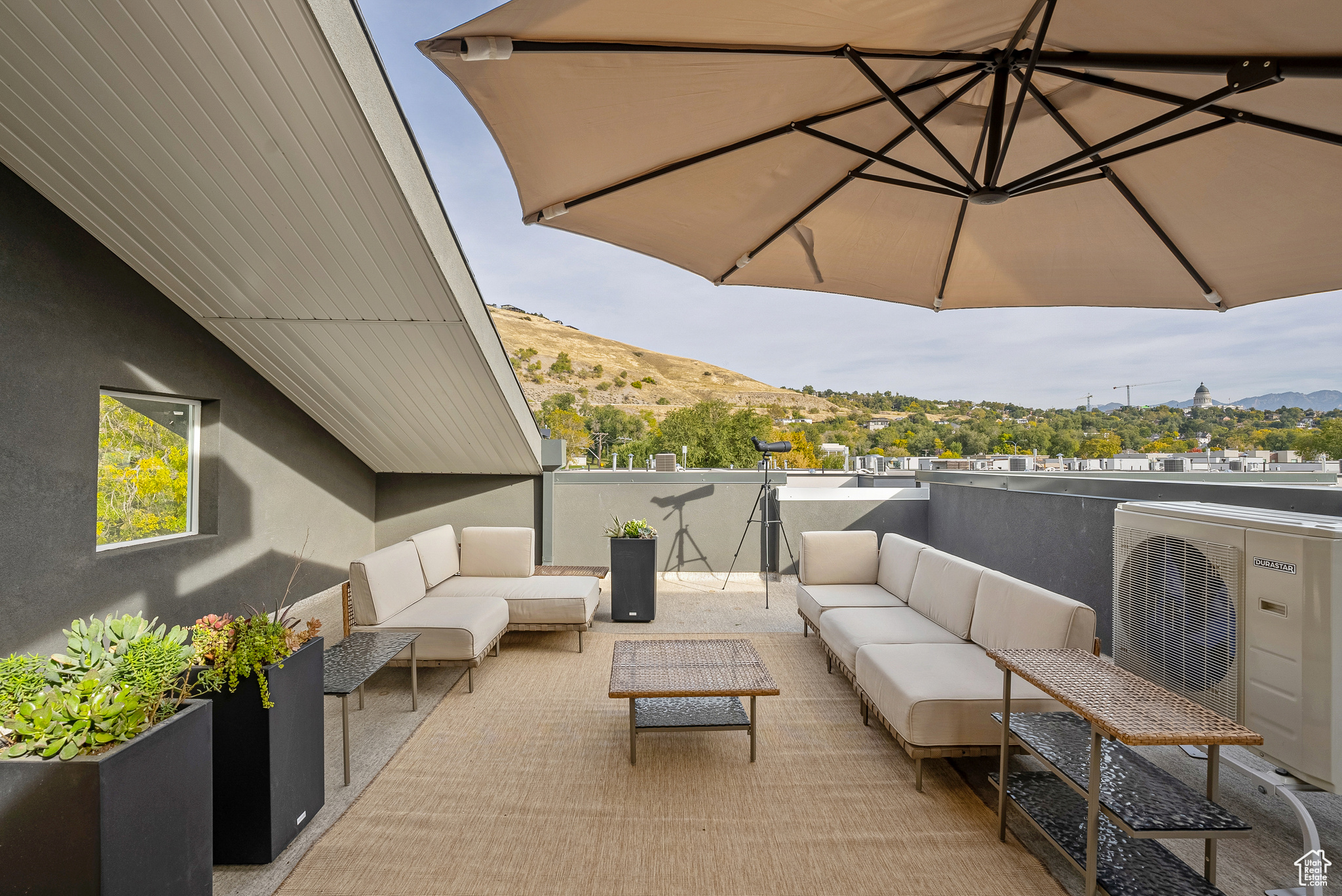 365 W 800 #4, Salt Lake City, Utah image 44