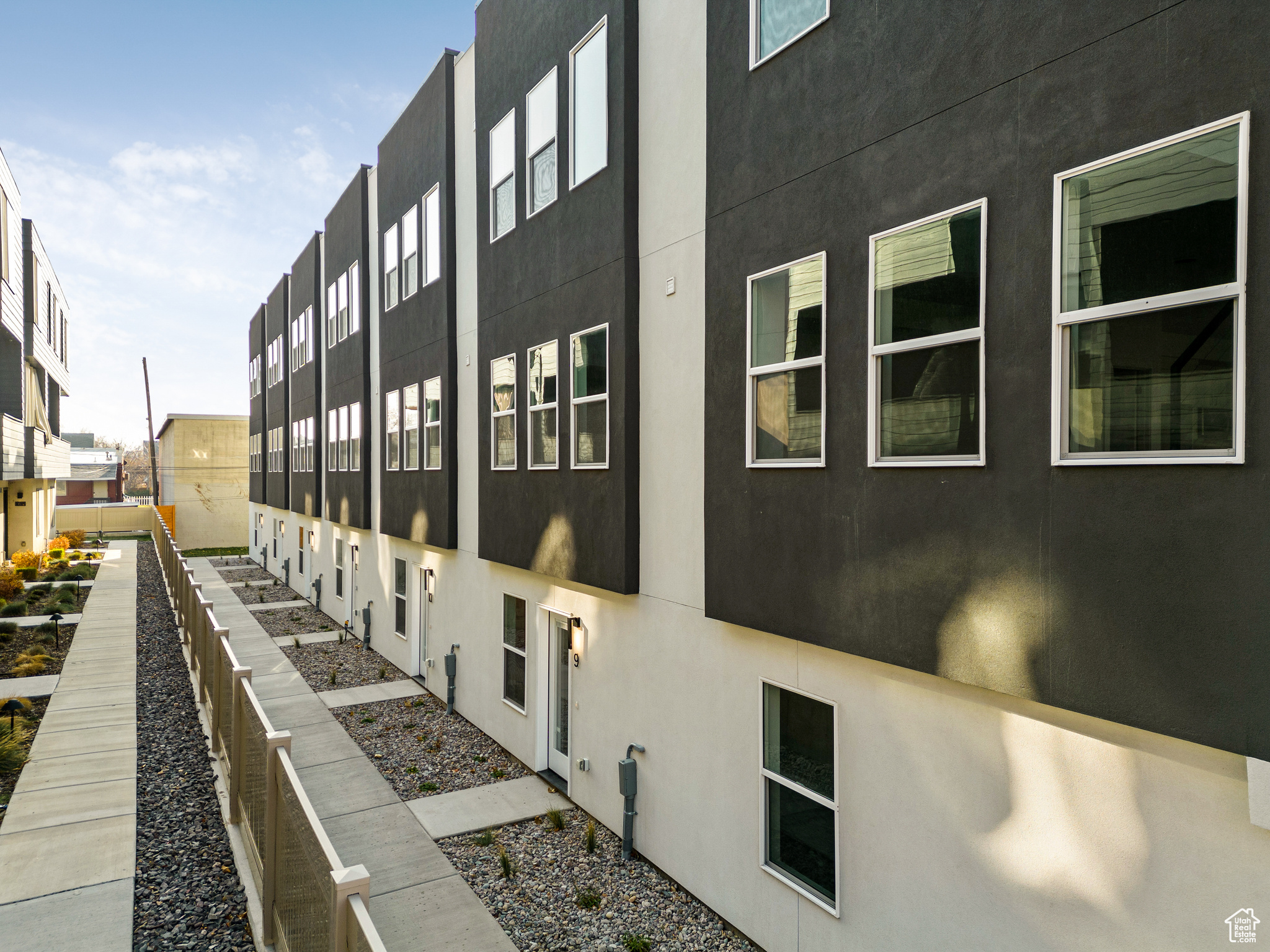 365 W 800 #4, Salt Lake City, Utah image 4