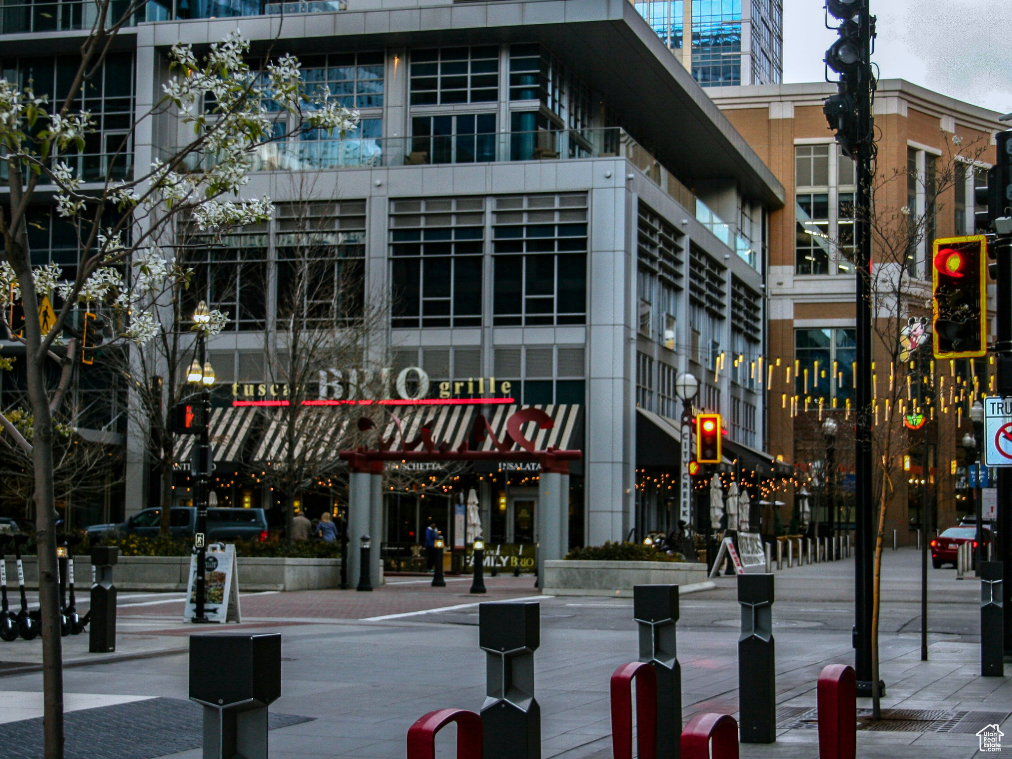 365 W 800 #4, Salt Lake City, Utah image 39