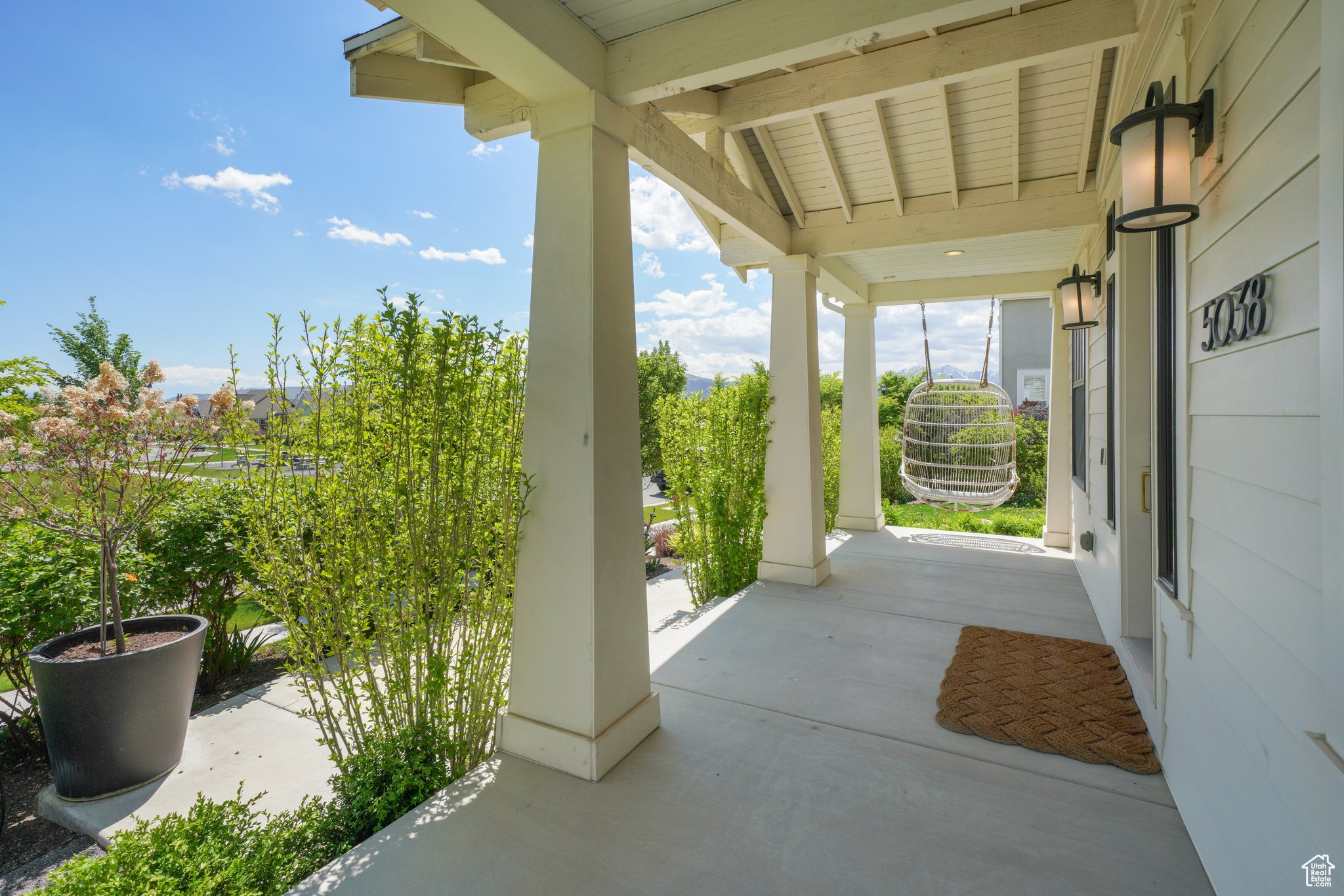5038 W Lake Ave, South Jordan, Utah image 5