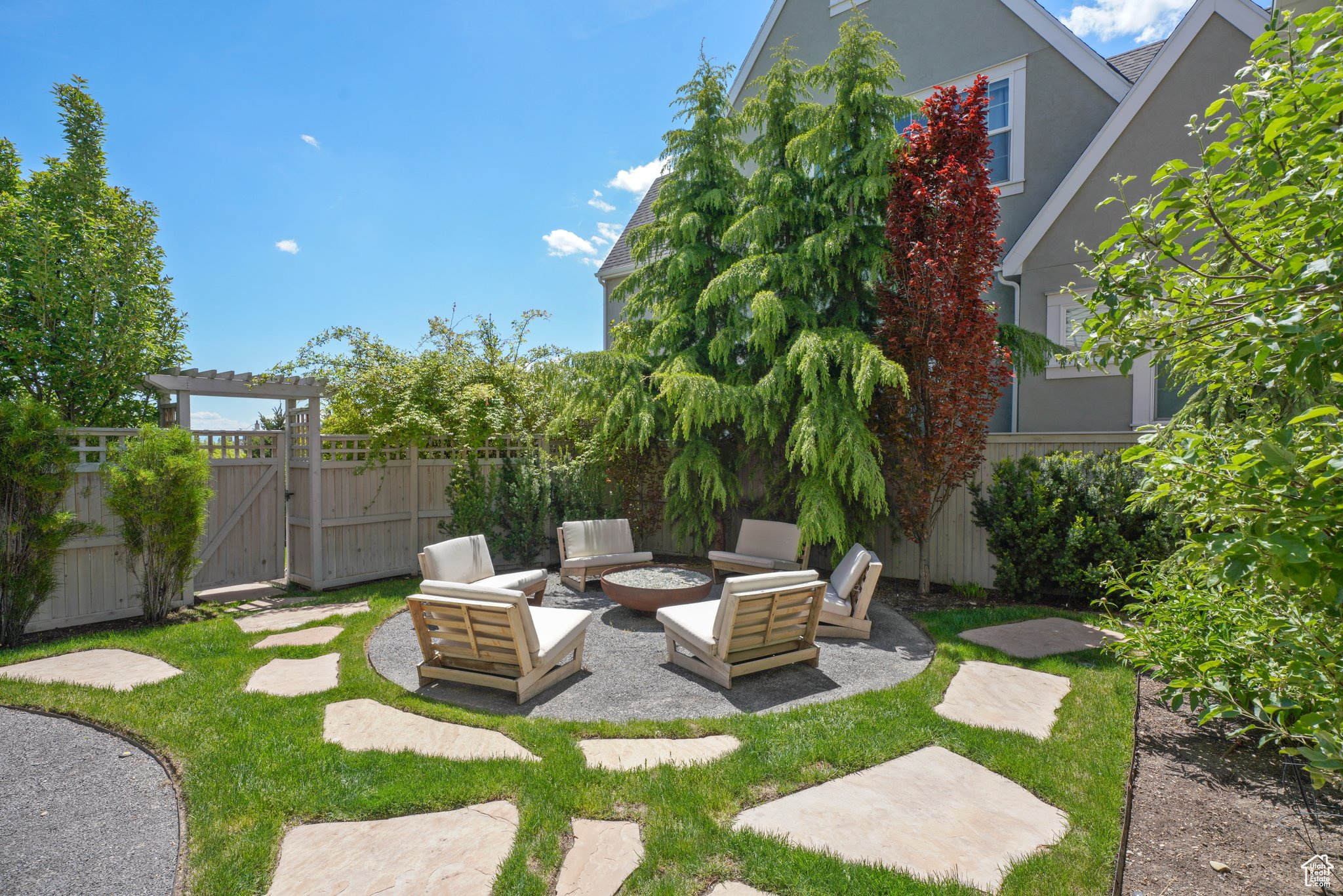 5038 W Lake Ave, South Jordan, Utah image 41