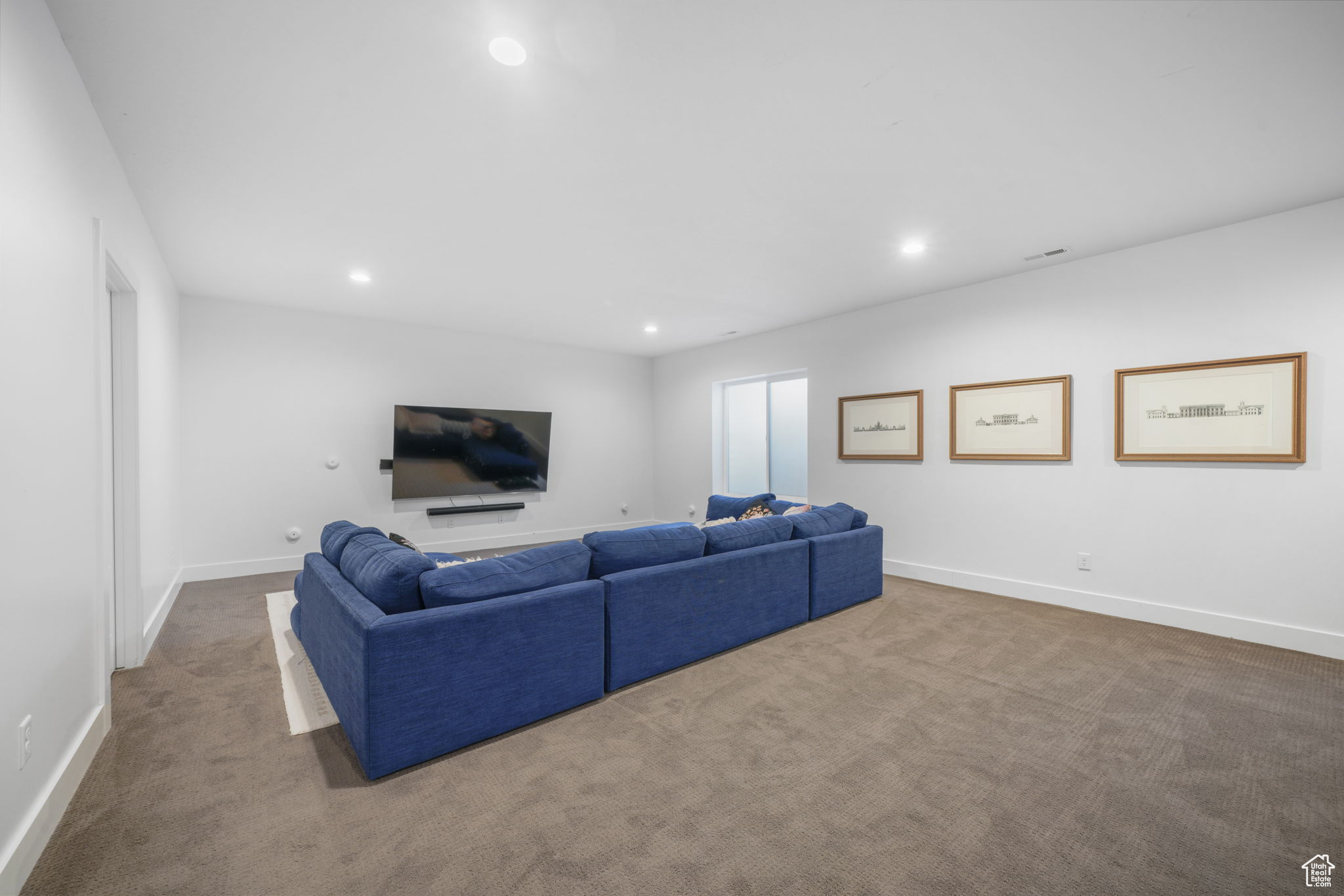 5038 W Lake Ave, South Jordan, Utah image 31