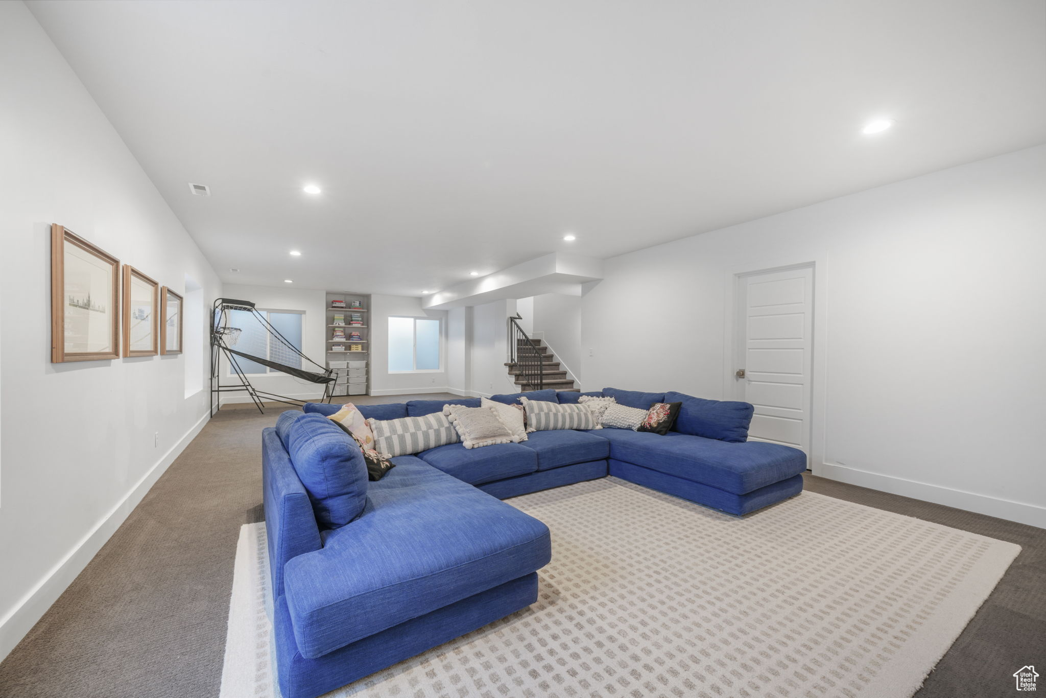 5038 W Lake Ave, South Jordan, Utah image 32