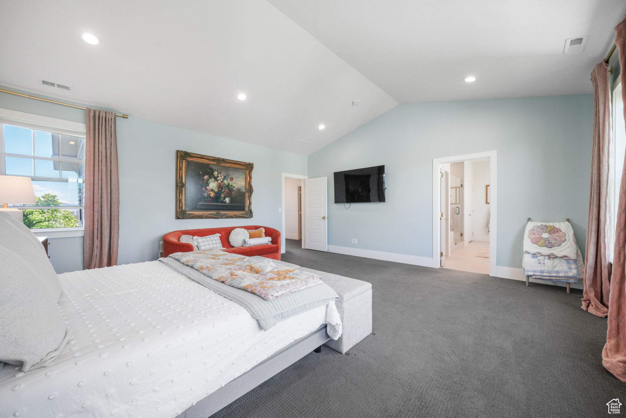 5038 W Lake Ave, South Jordan, Utah image 21