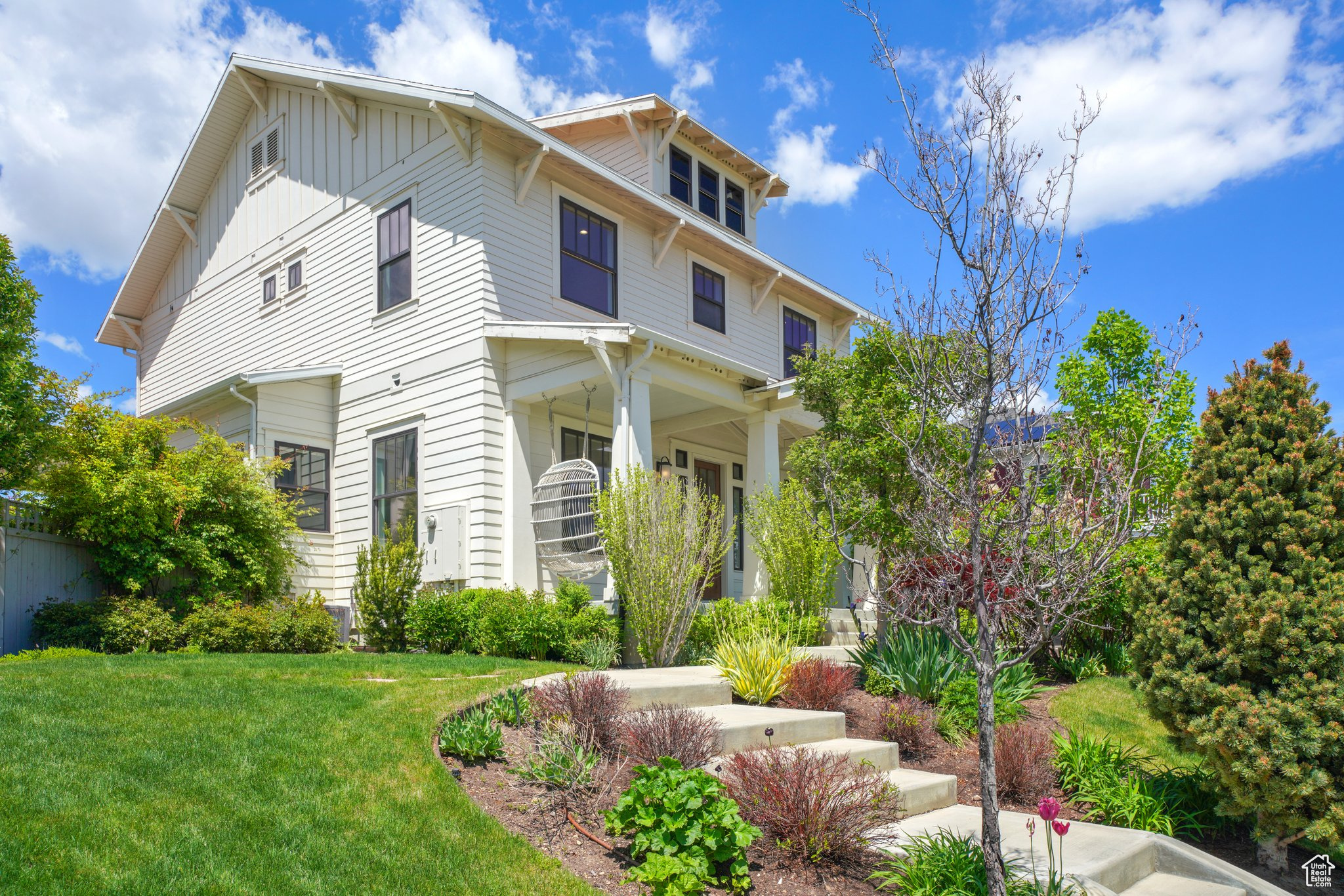 5038 W Lake Ave, South Jordan, Utah image 4