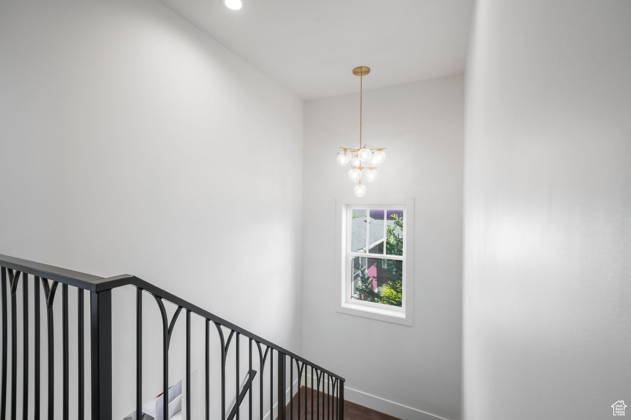 5038 W Lake Ave, South Jordan, Utah image 19