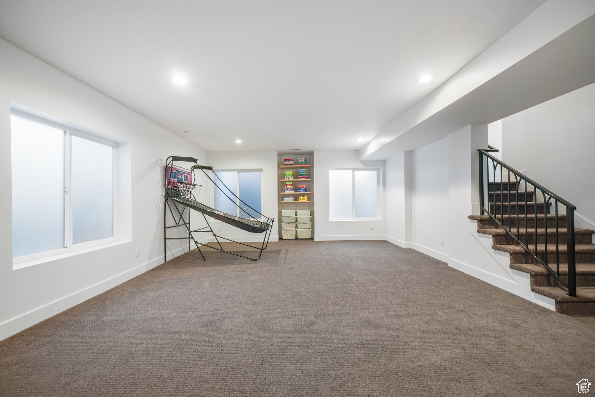 5038 W Lake Ave, South Jordan, Utah image 30