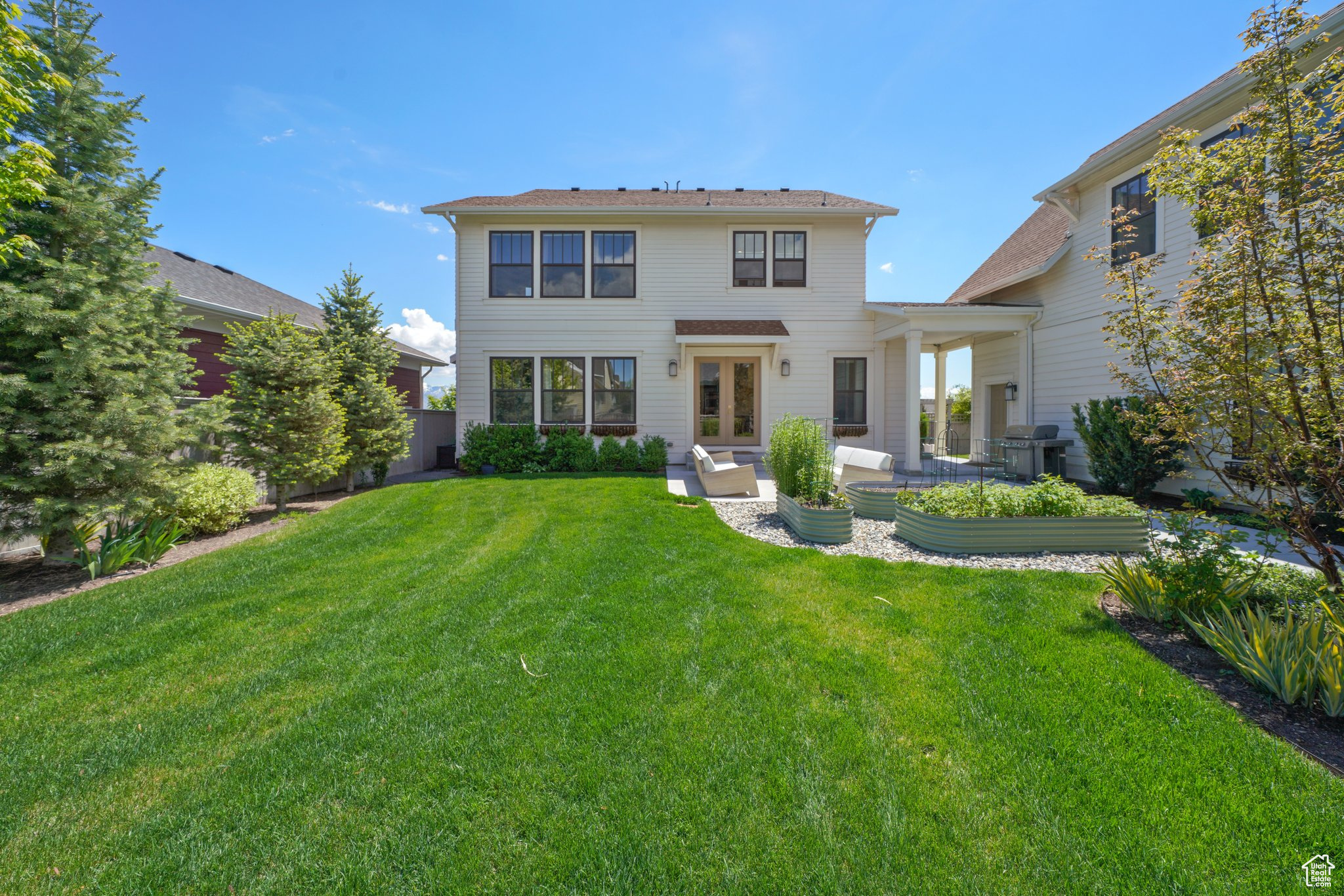 5038 W Lake Ave, South Jordan, Utah image 39