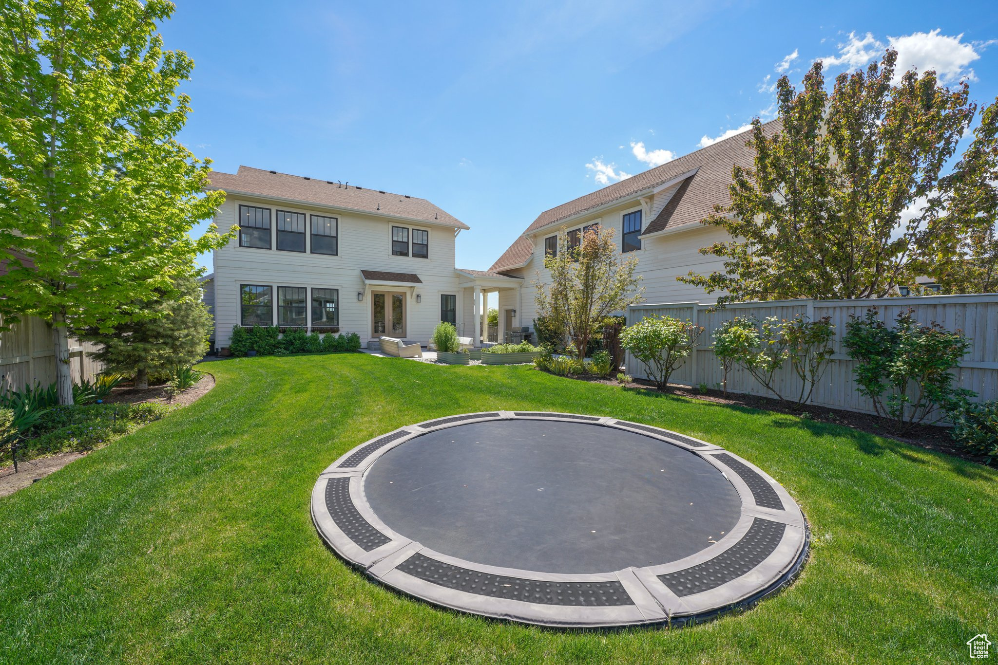 5038 W Lake Ave, South Jordan, Utah image 38
