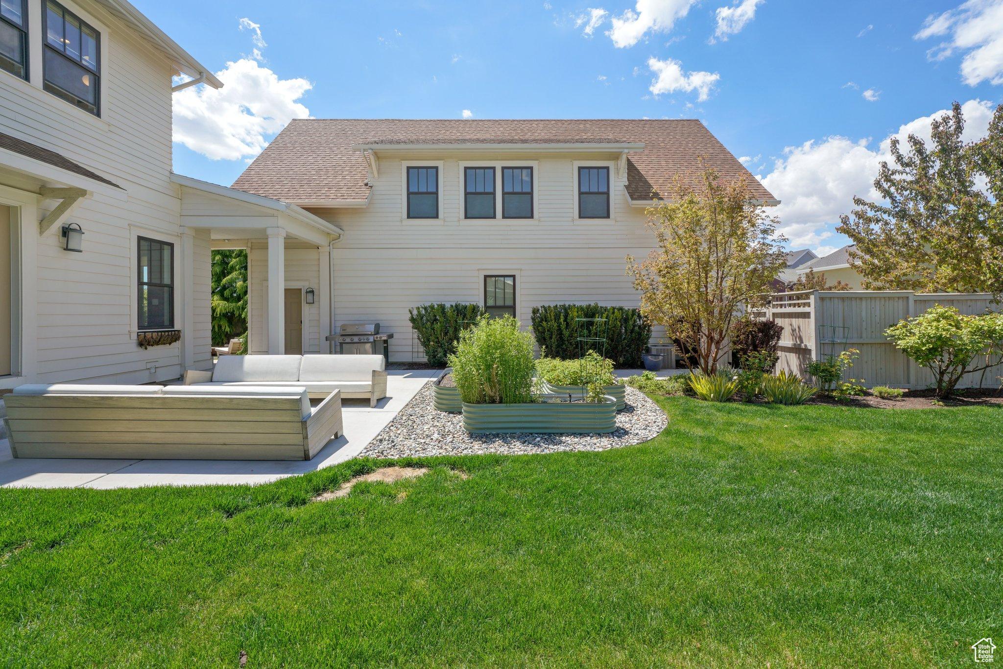 5038 W Lake Ave, South Jordan, Utah image 43