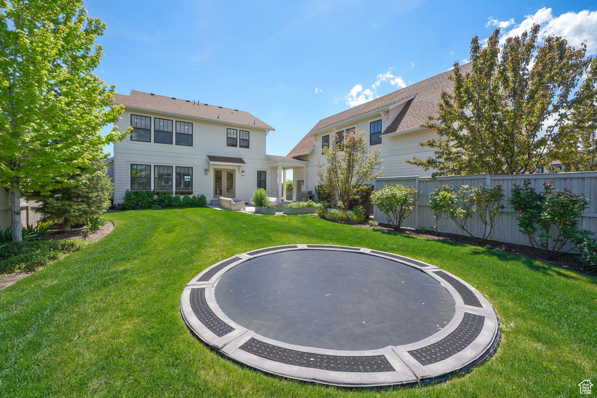 5038 W Lake Ave, South Jordan, Utah image 37