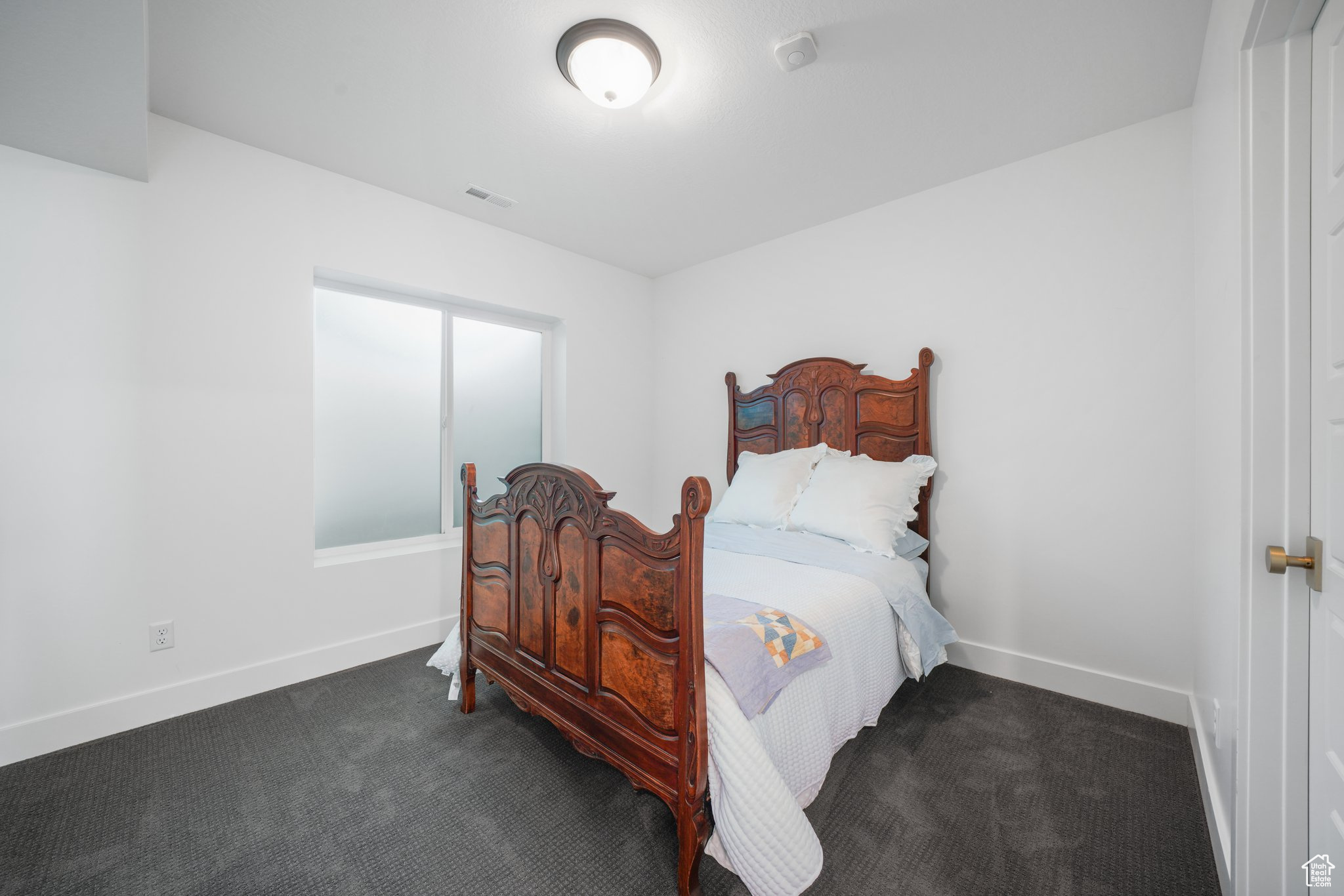5038 W Lake Ave, South Jordan, Utah image 34