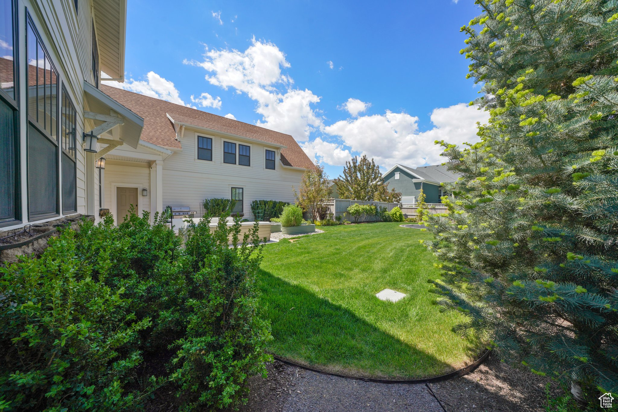 5038 W Lake Ave, South Jordan, Utah image 36
