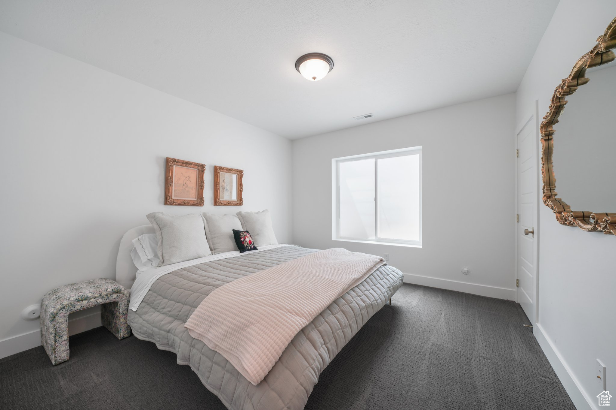 5038 W Lake Ave, South Jordan, Utah image 35